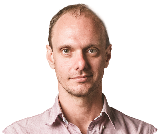 David-Barton -Grimley